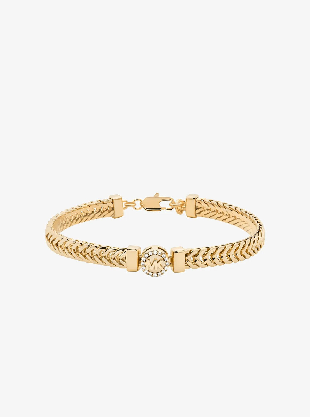 Pulsera