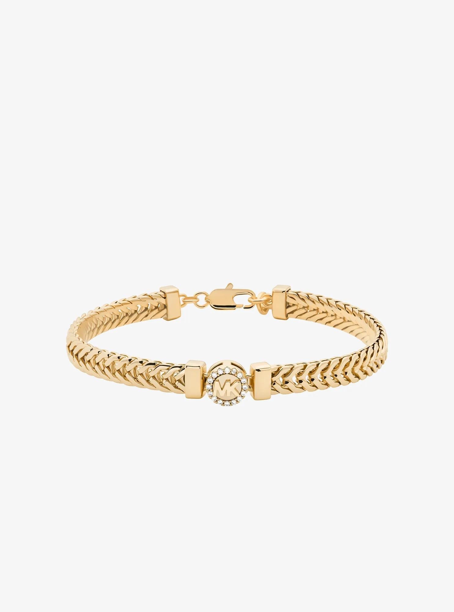 Pulsera