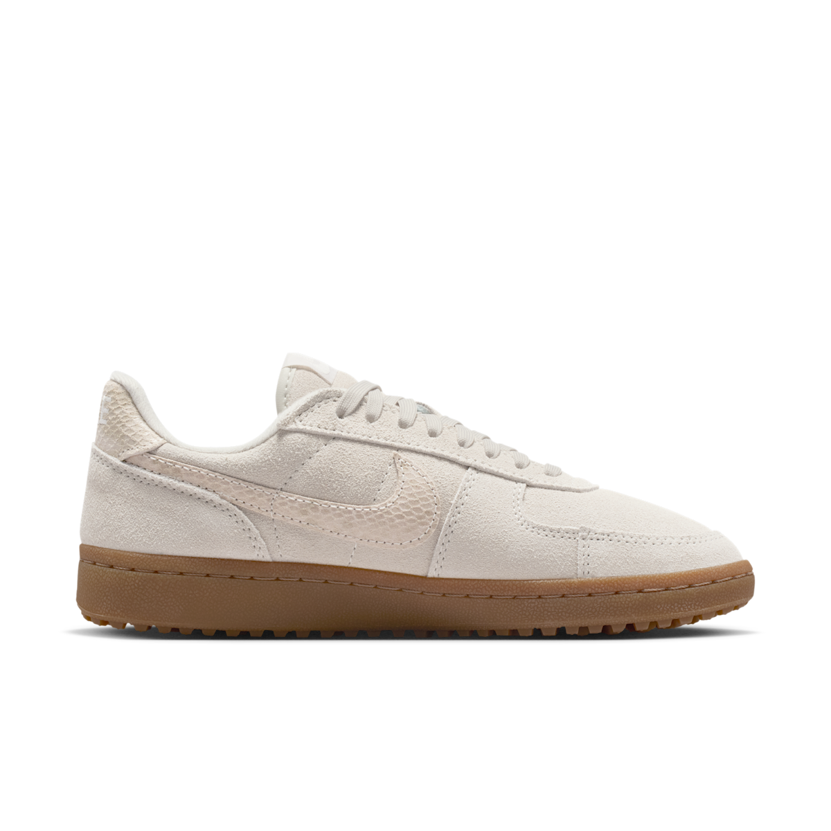 Zapatos de mujer