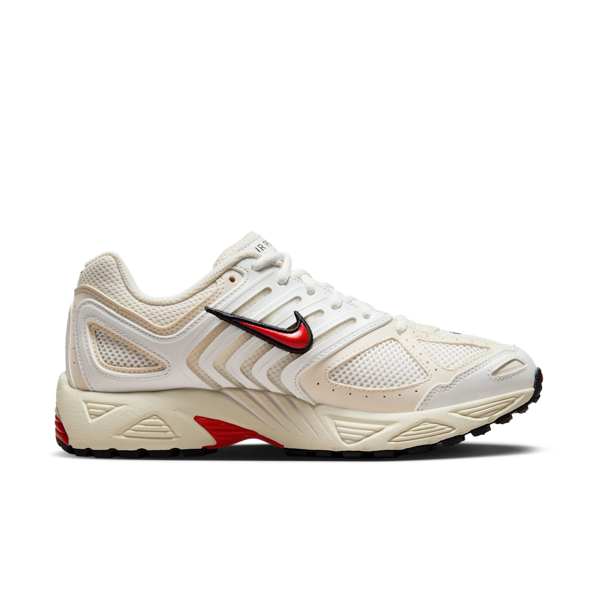 Zapatos de mujer