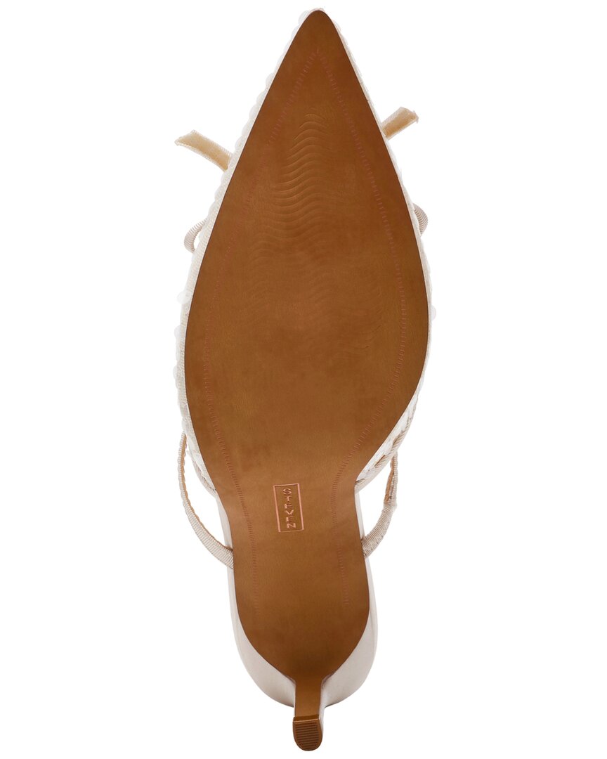 Sandalias