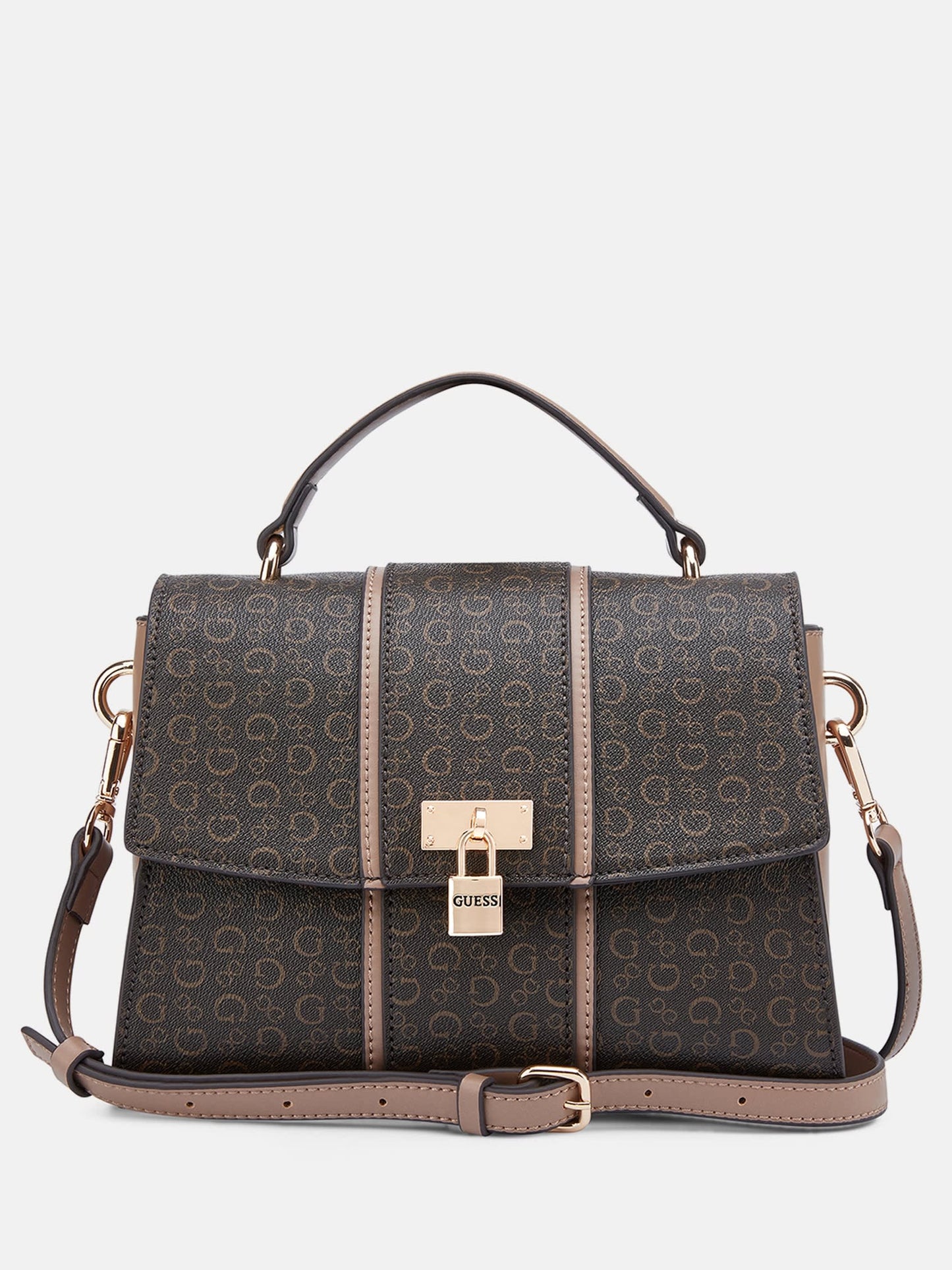 Bolso cruzado