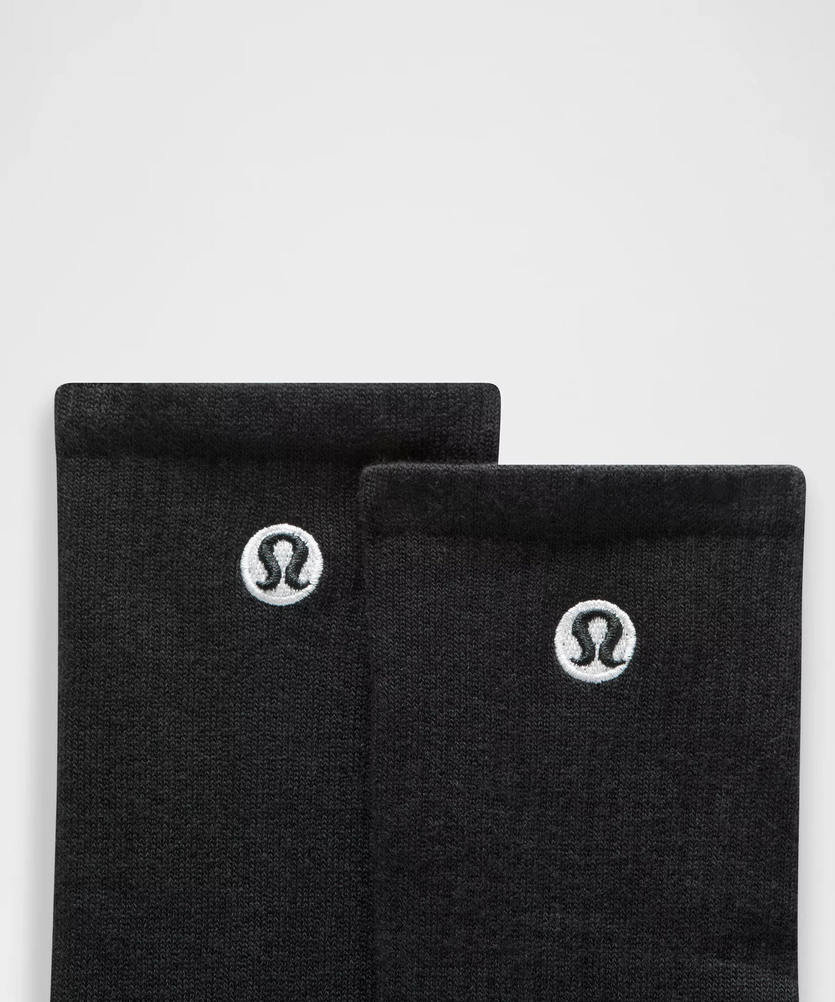 Medias unisex