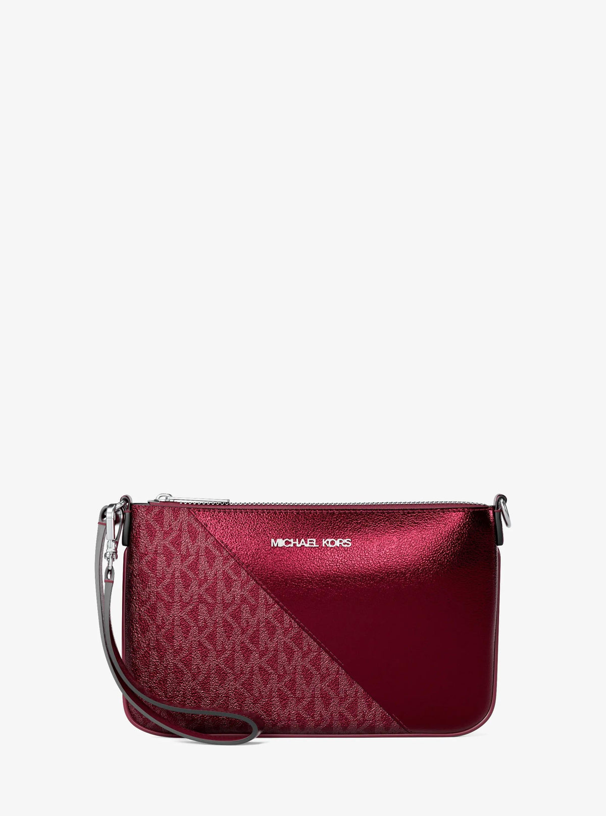 Bolso de muñeca