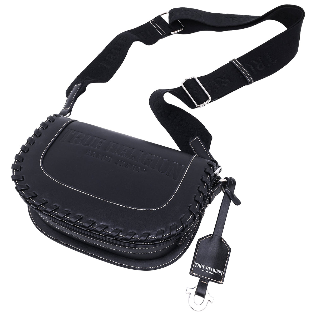 Bolso