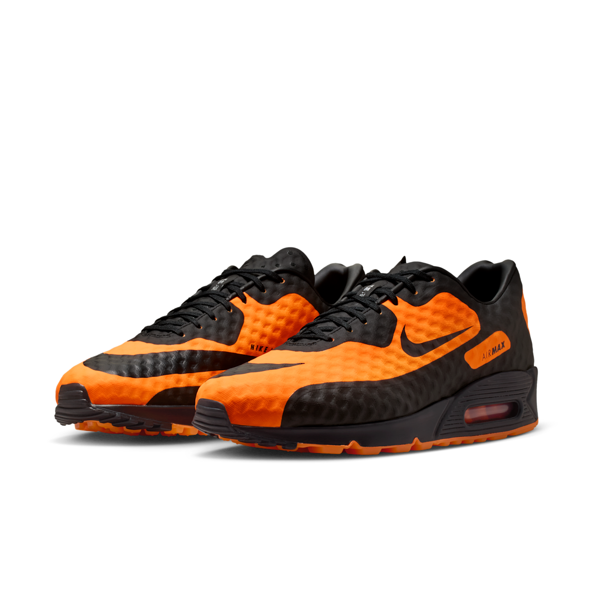 Zapatos de hombre