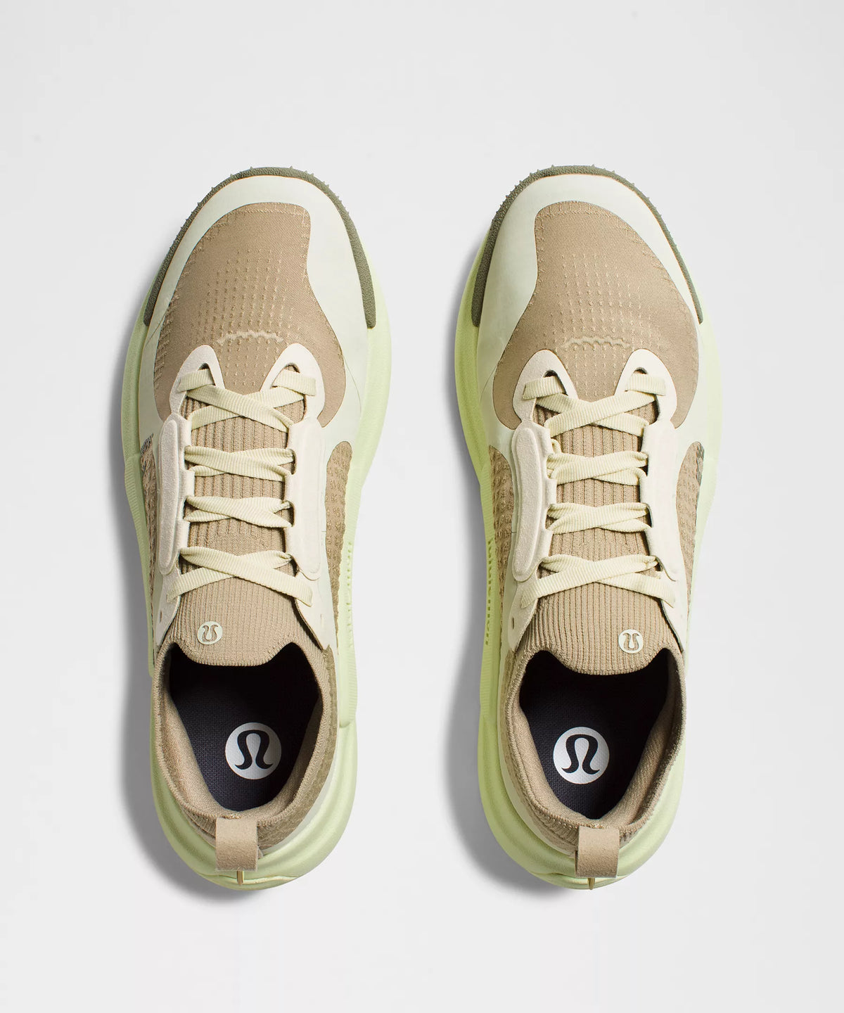 Tenis para correr de hombre