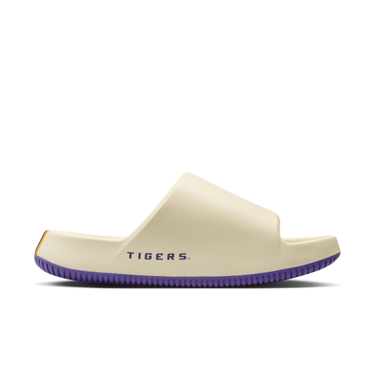 Sandalias de hombre