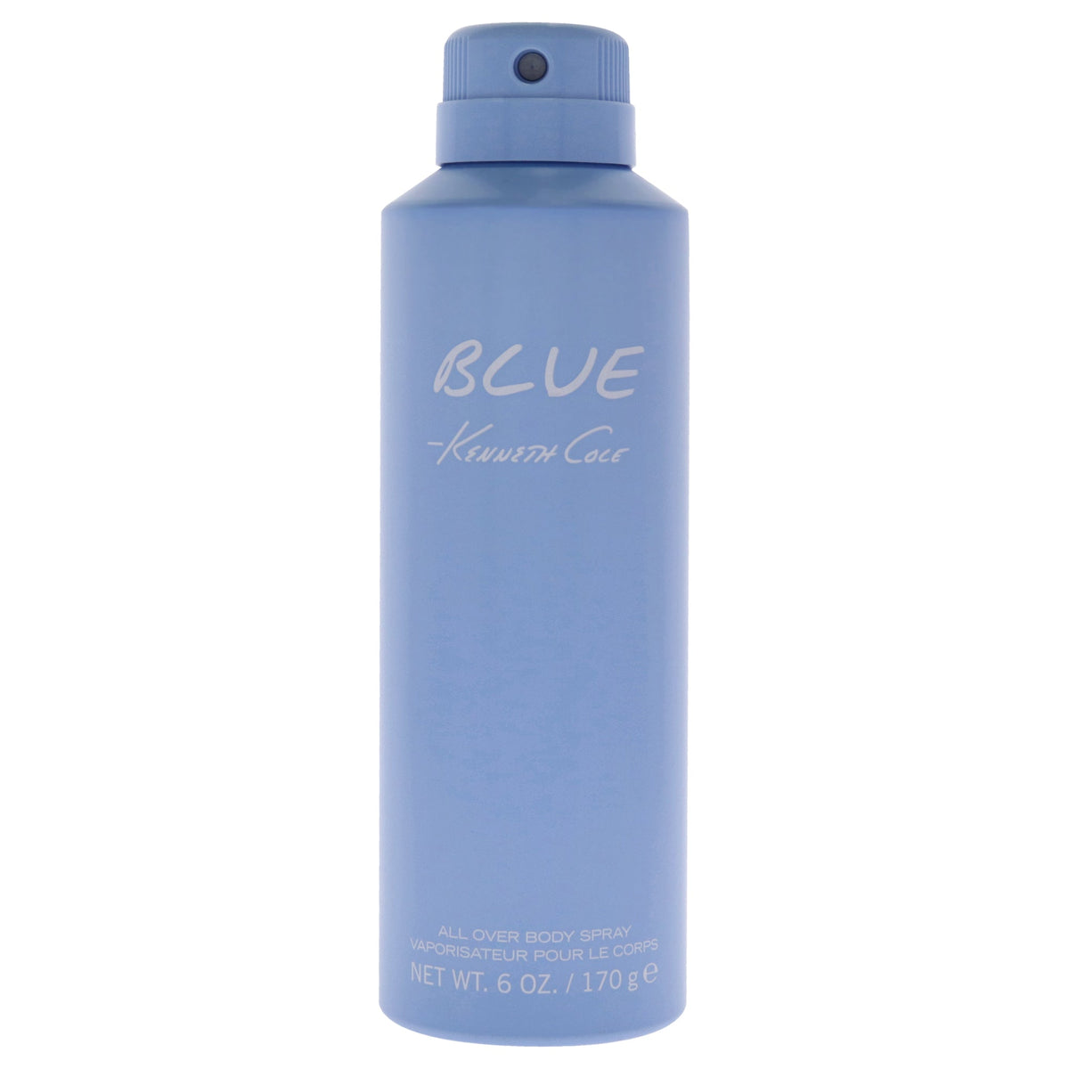Bruma corporal de hombre 6 oz