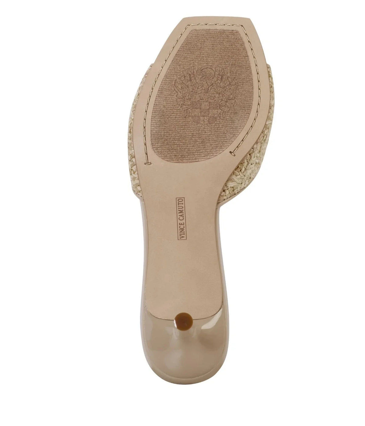 Sandalias de mujer