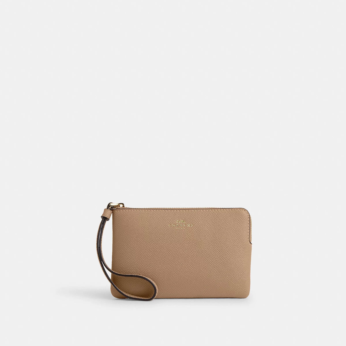 Bolso de muñeca
