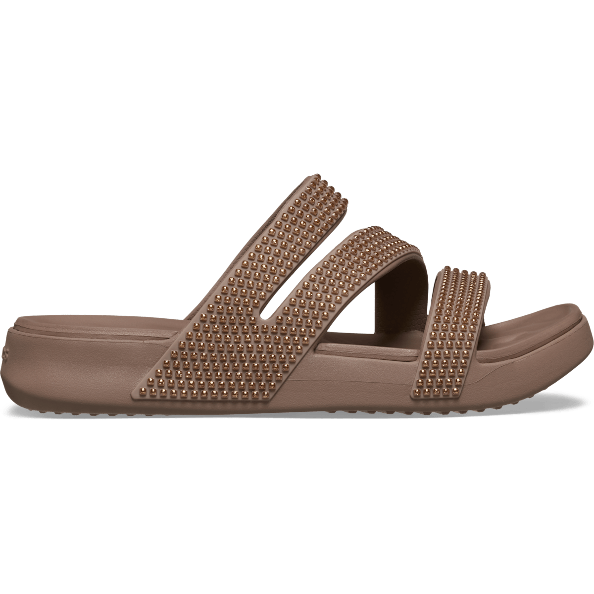 Sandalias