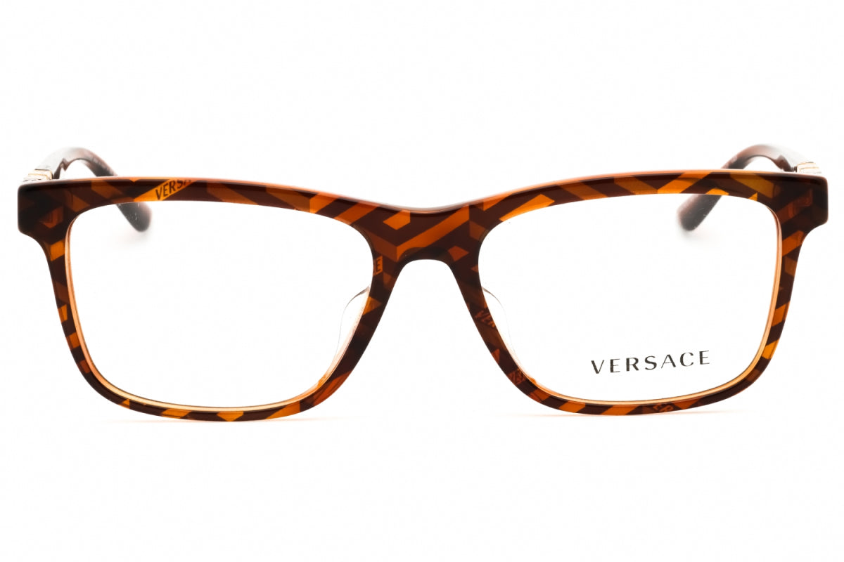 Gafas 55 mm