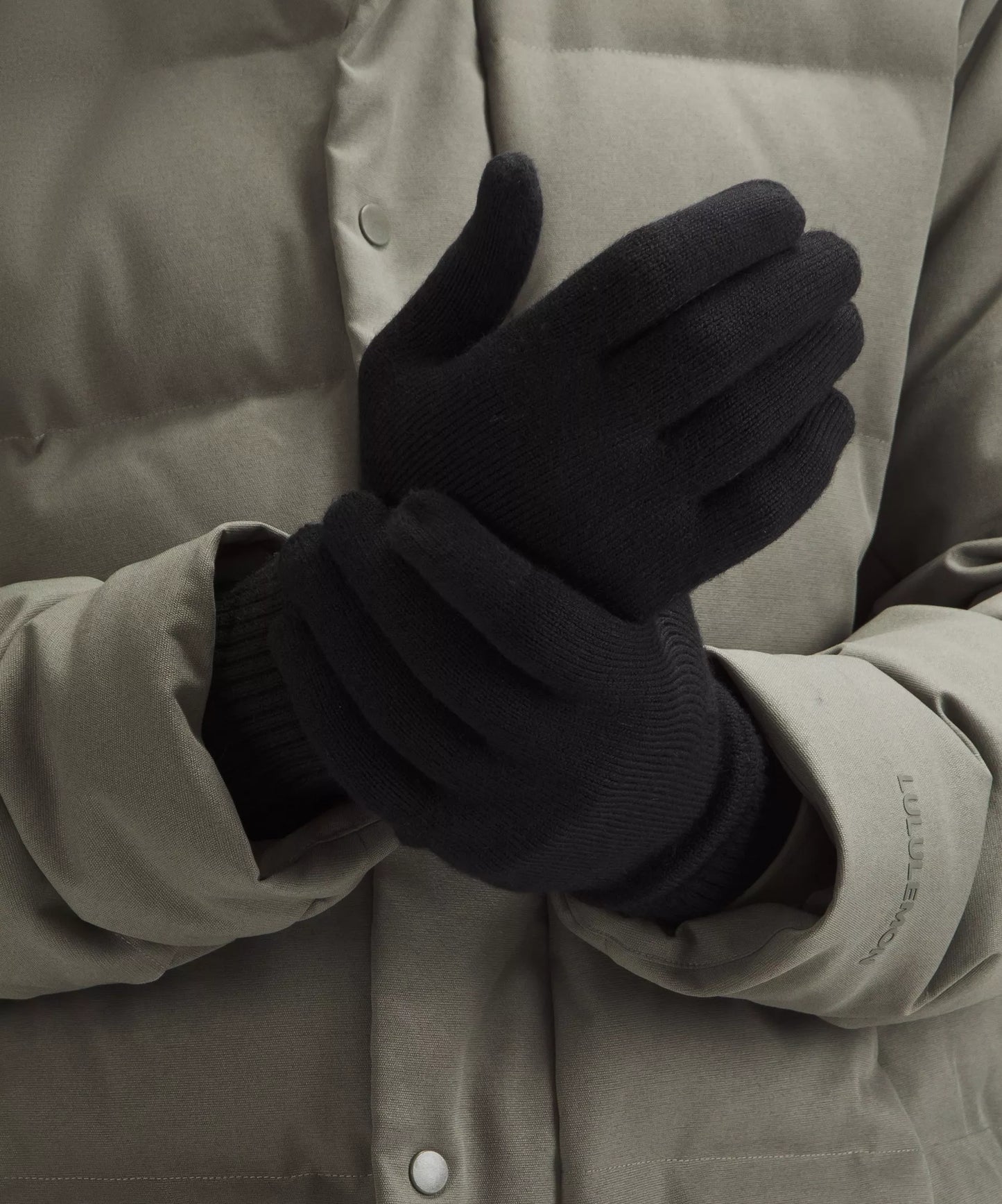 Guantes