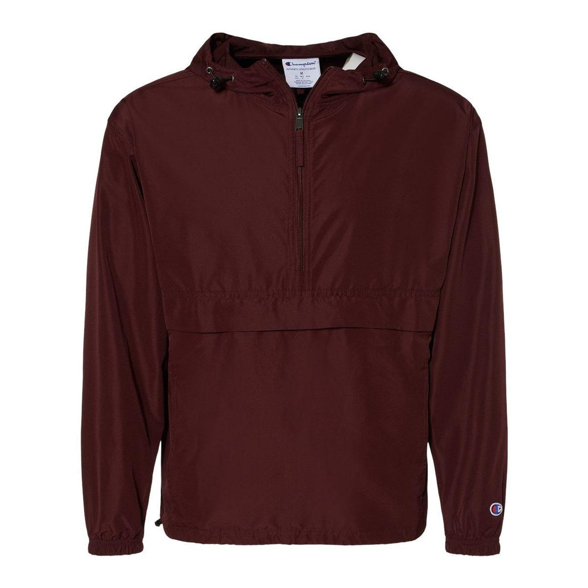 Chaqueta