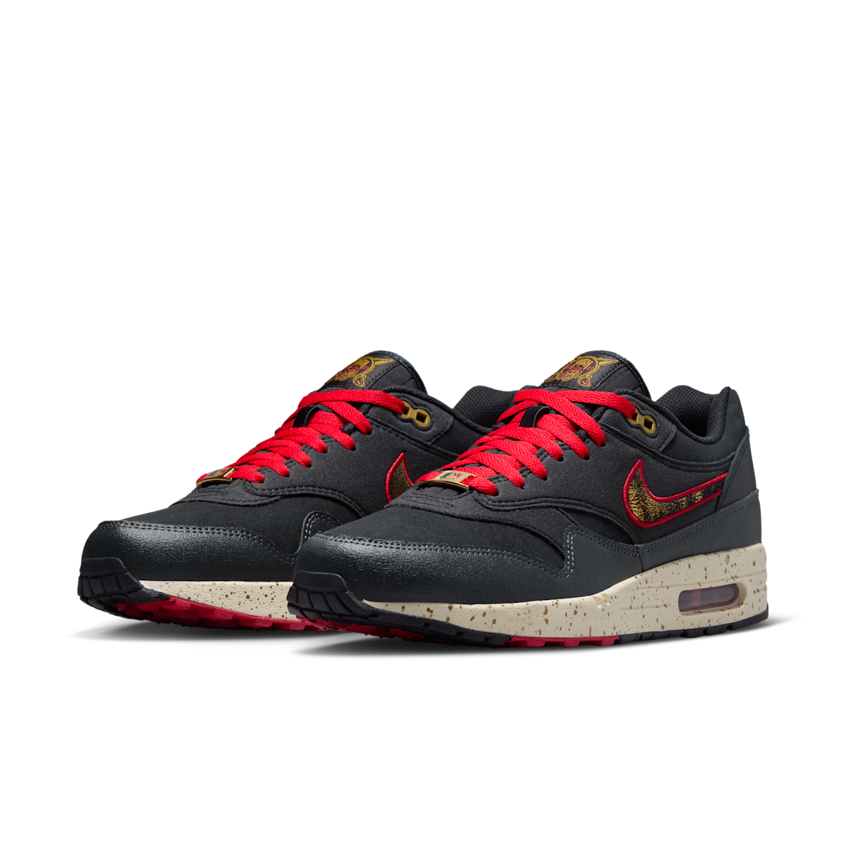 Zapatos de hombre