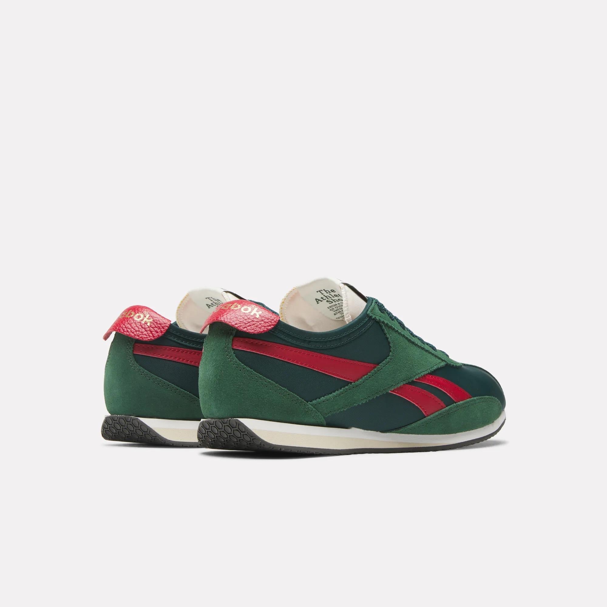 Zapatos unisex