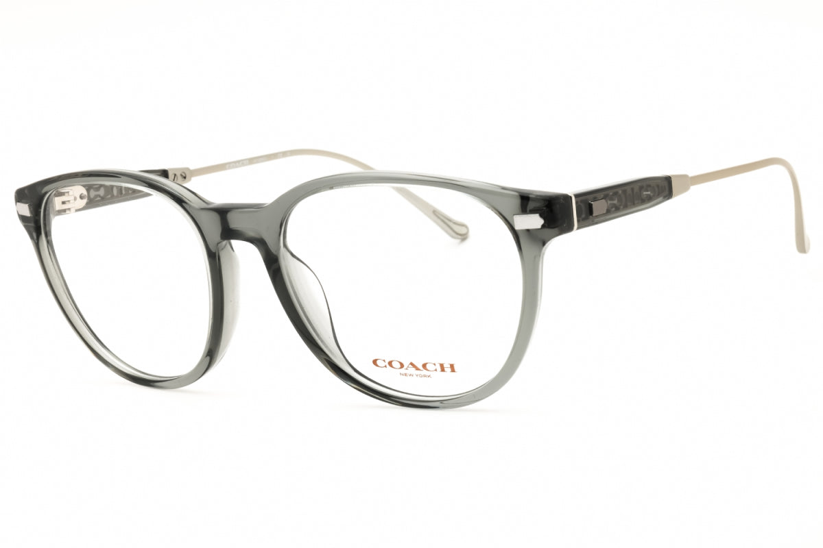 Gafas 52 mm color gris