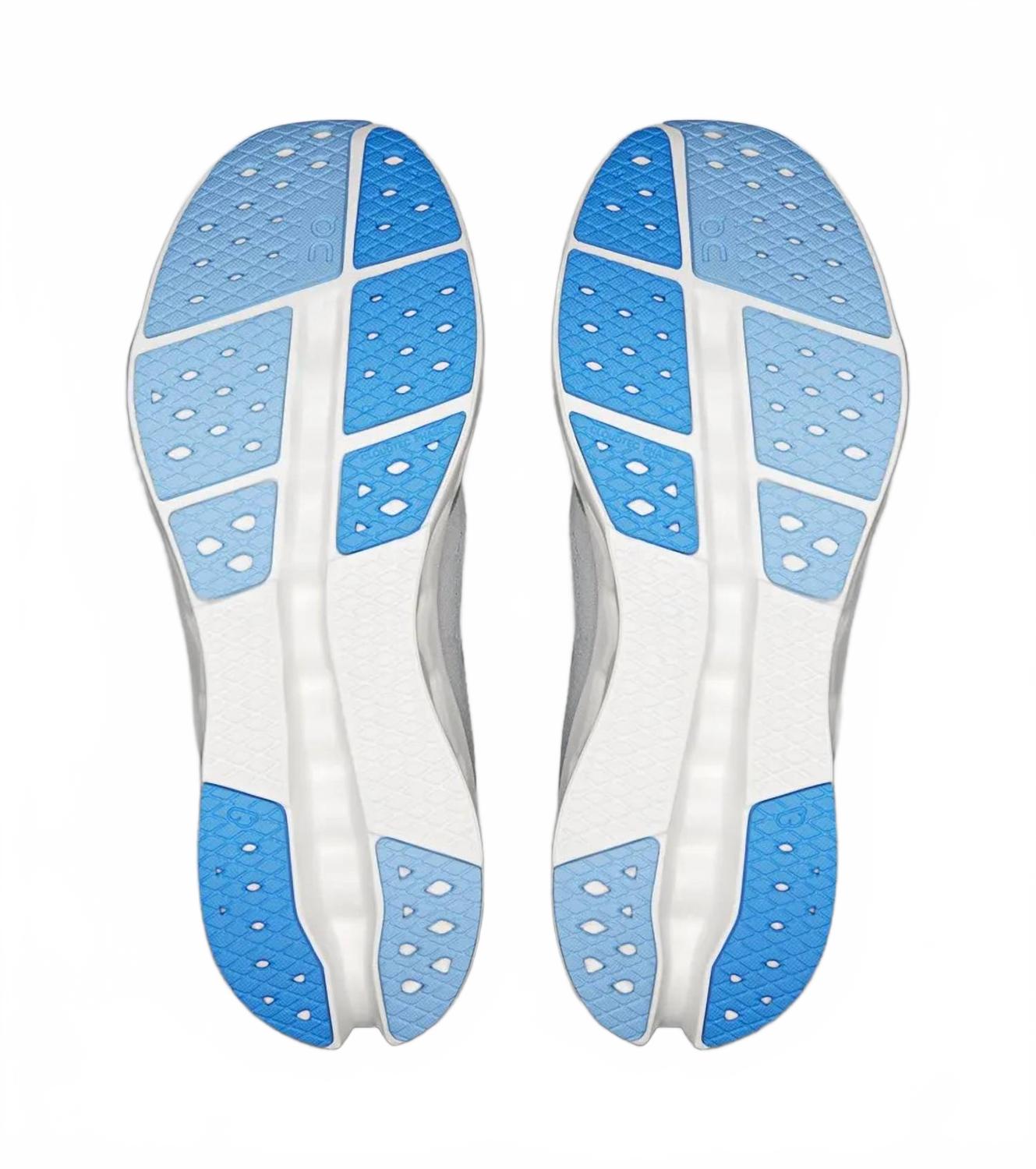 Tenis para correr de hombre