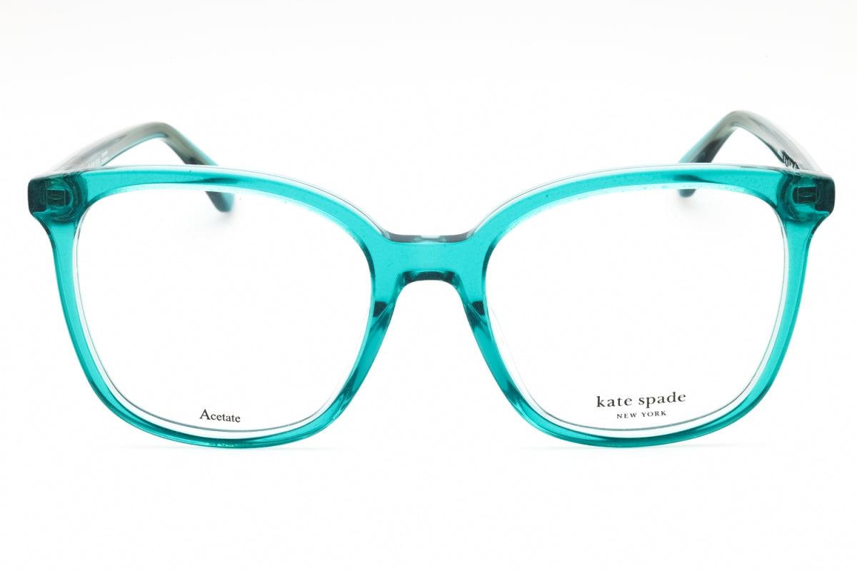 Gafas 53 mm