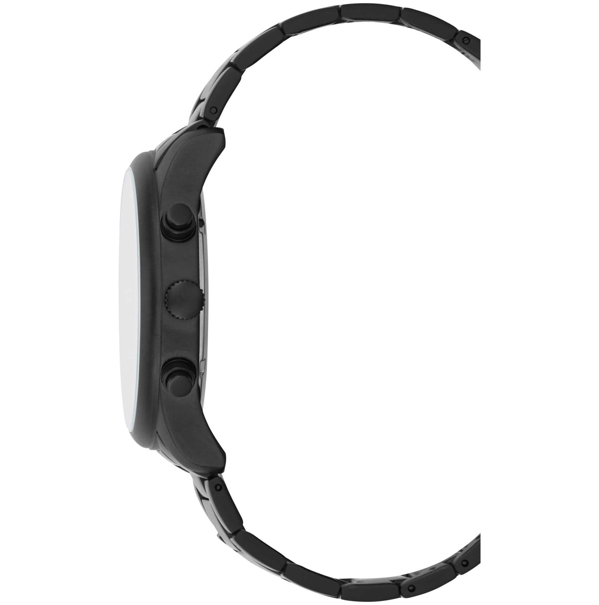 Reloj de hombre