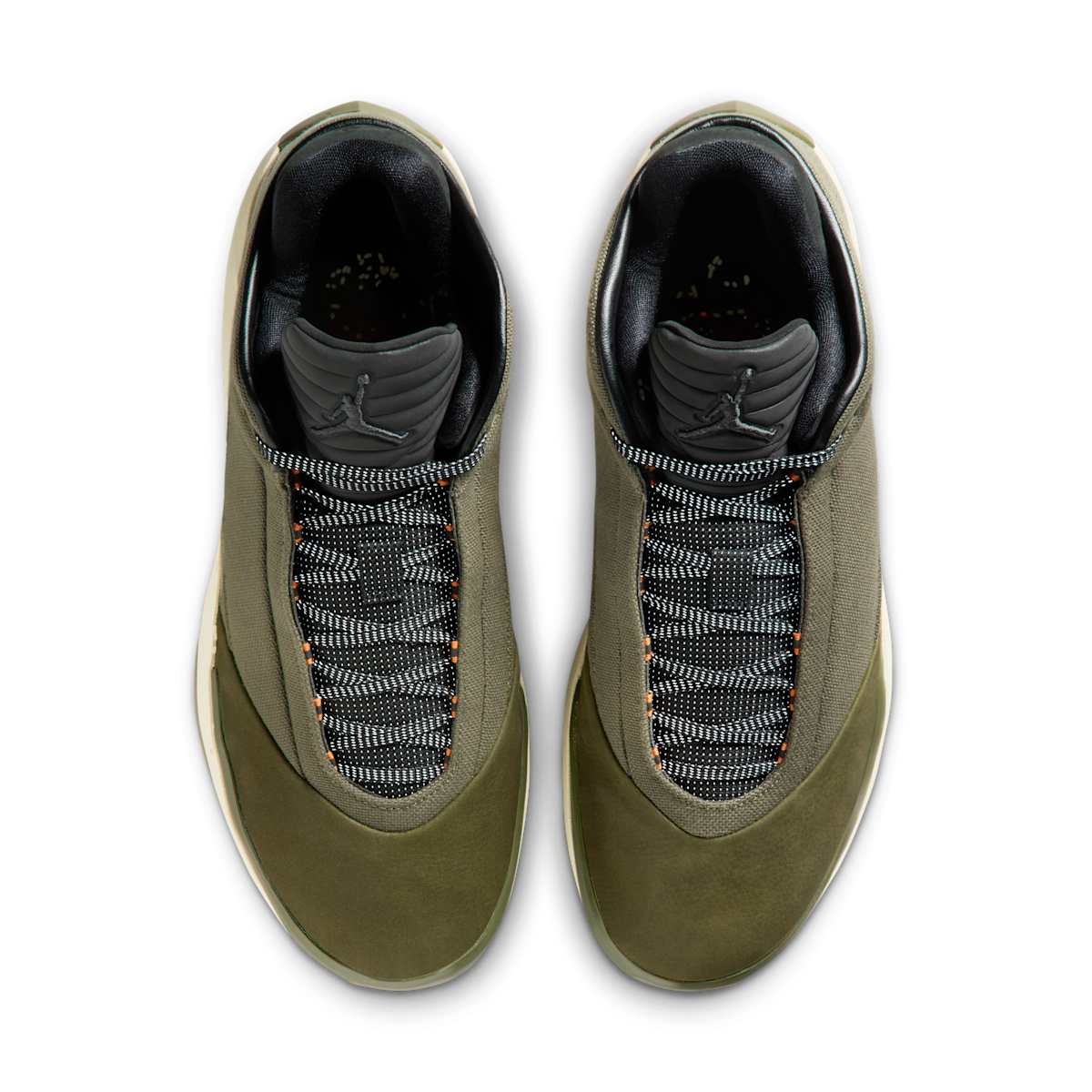 Zapatos de hombre