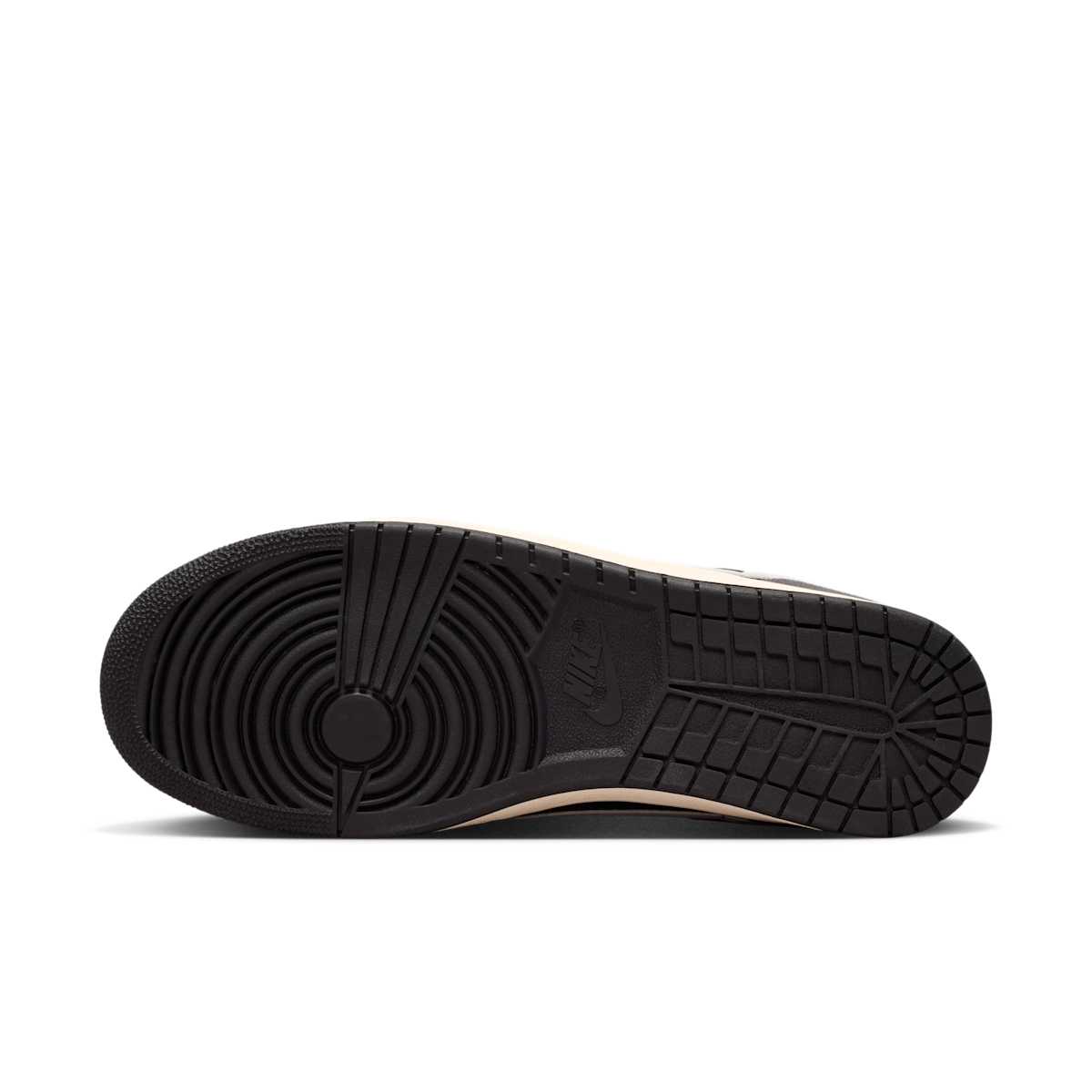 Zapatos de hombre