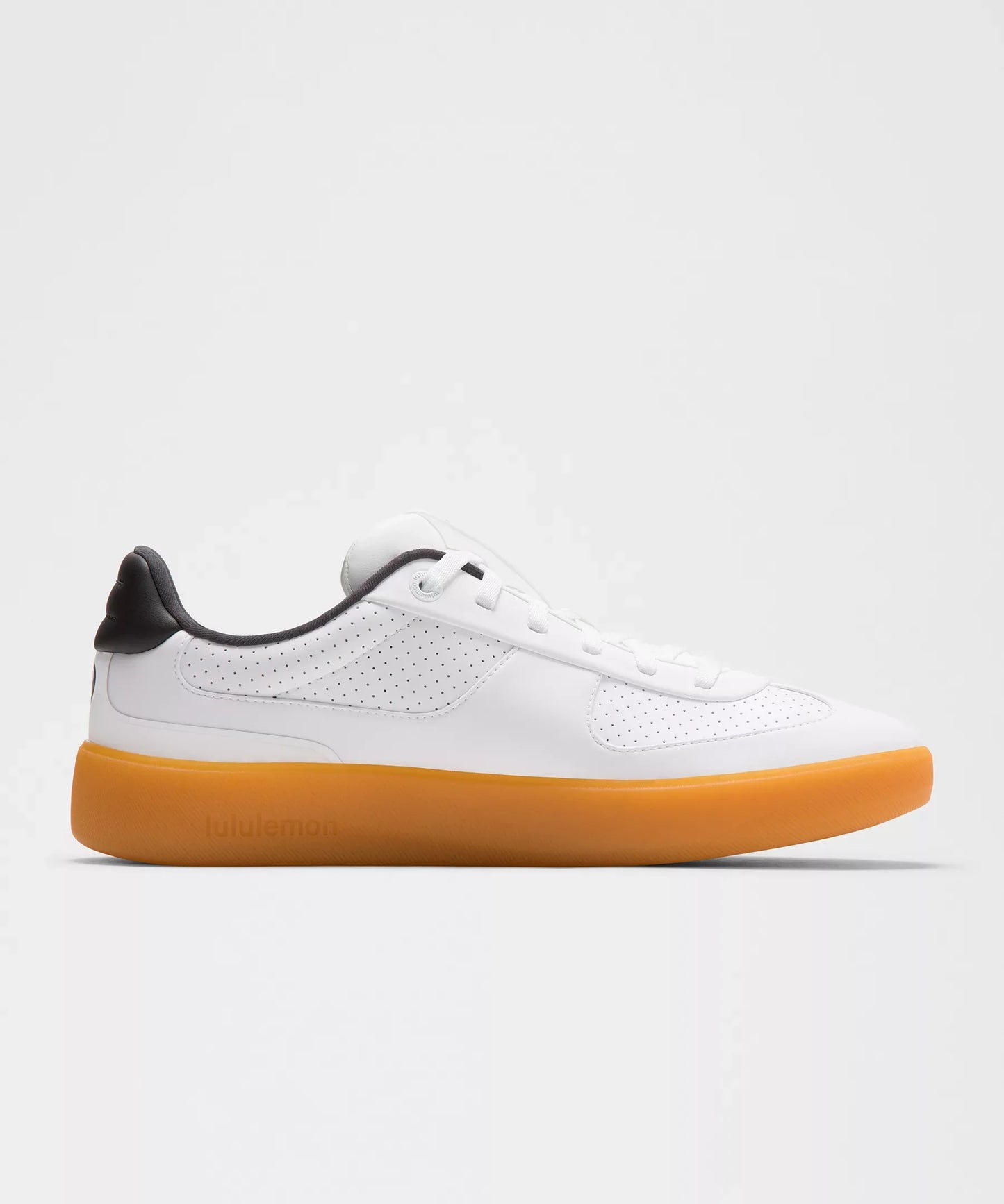 Tenis de hombre