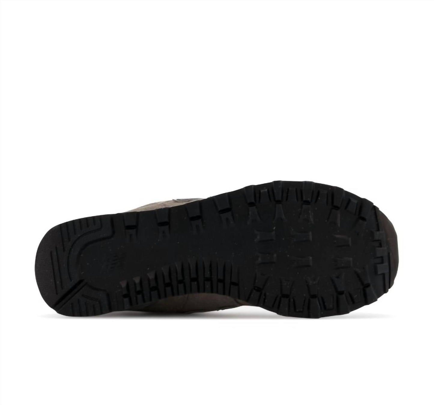 Tenis de mujer color gris