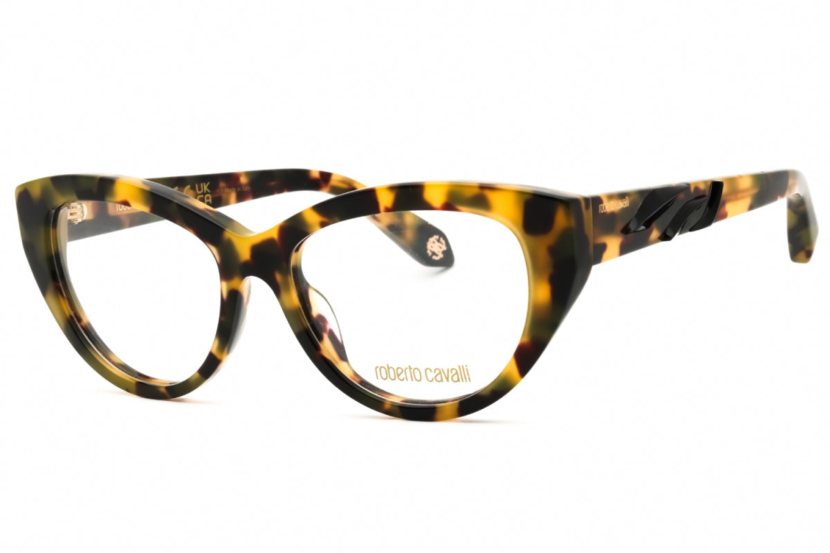 Gafas 53 mm