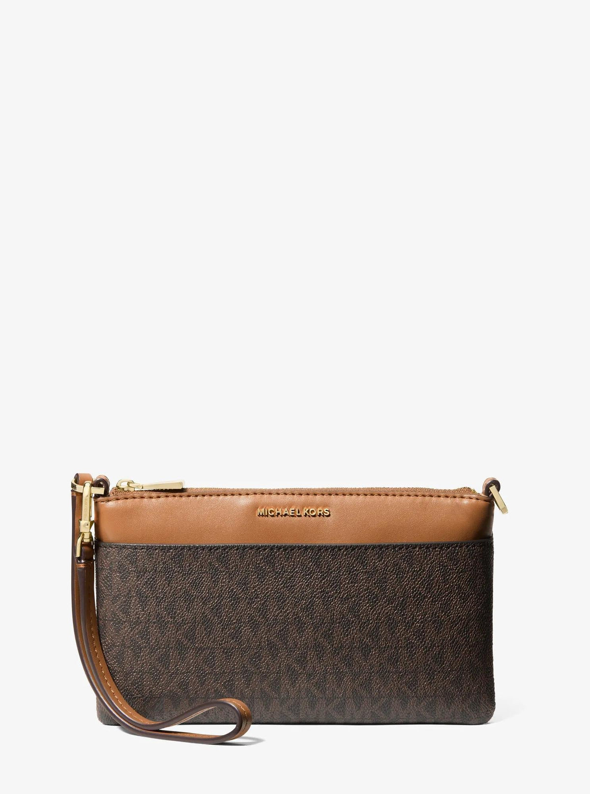 Bolso de muñeca