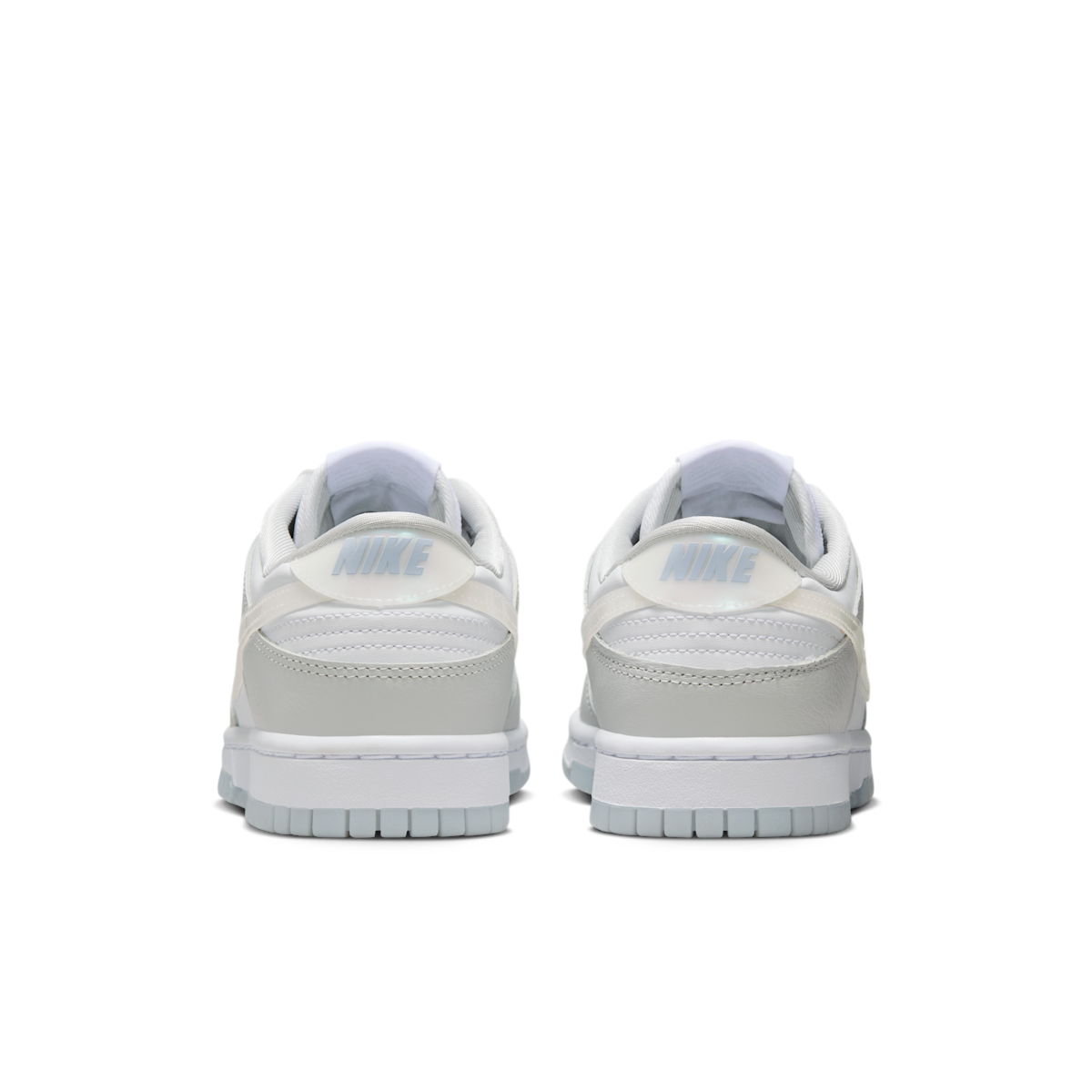 Zapatos de mujer
