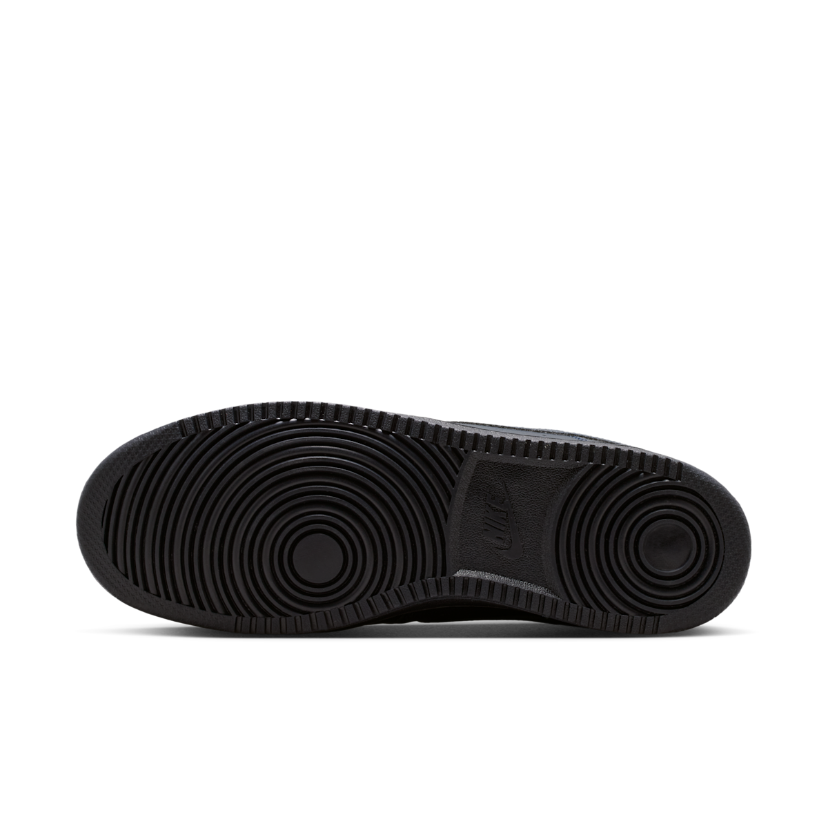 Zapatos de hombre