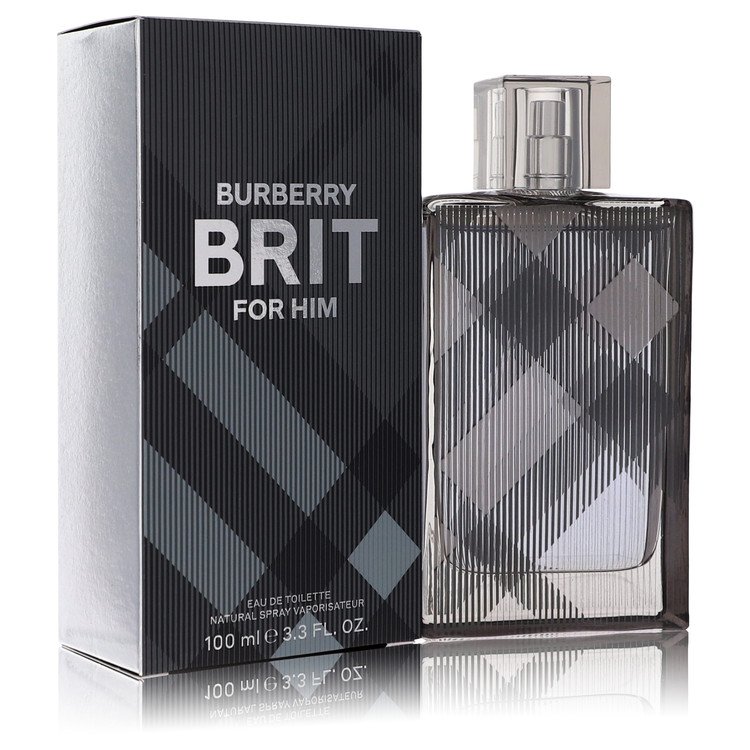 Set de fragancias de hombre (2 unidades) eau de toilette 3,4 oz