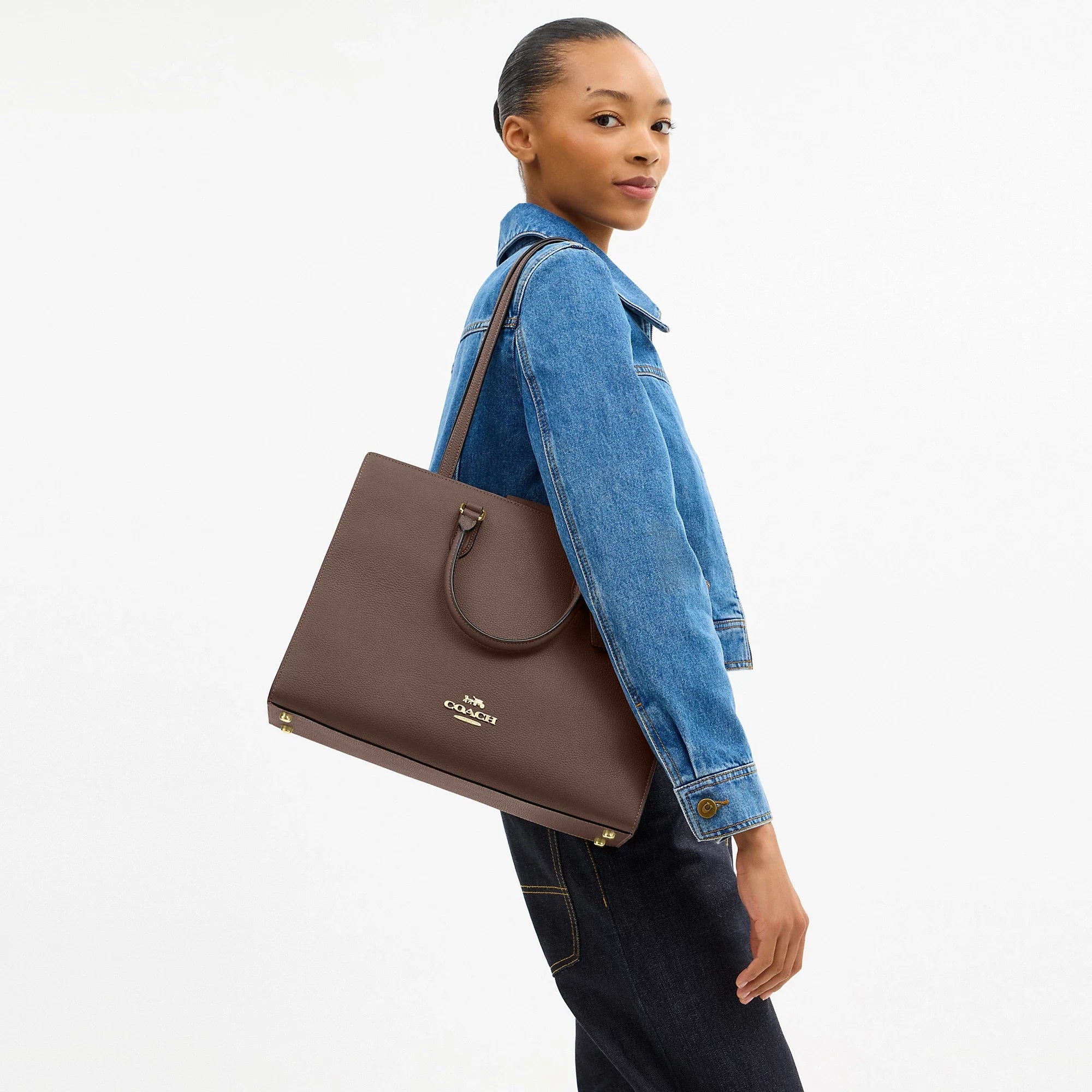 Bolso tote
