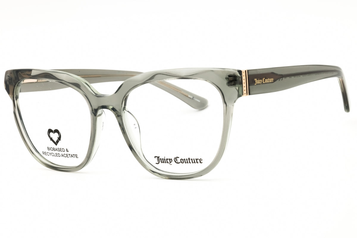 Gafas 52 mm color azul