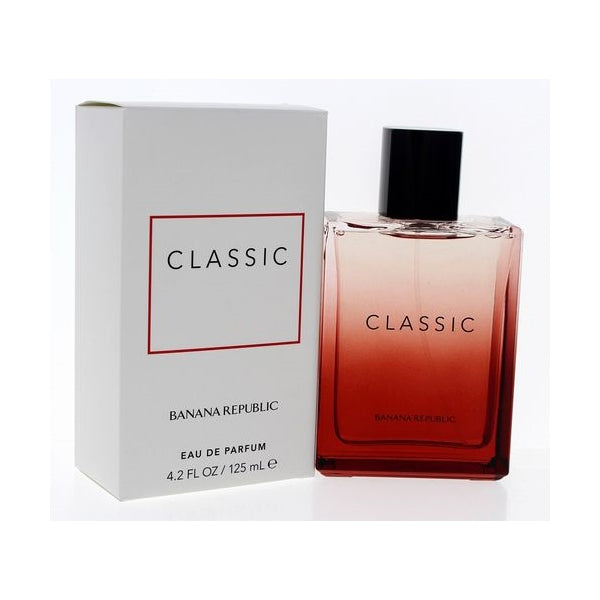 Perfume de mujer eau de parfum 4,2 oz