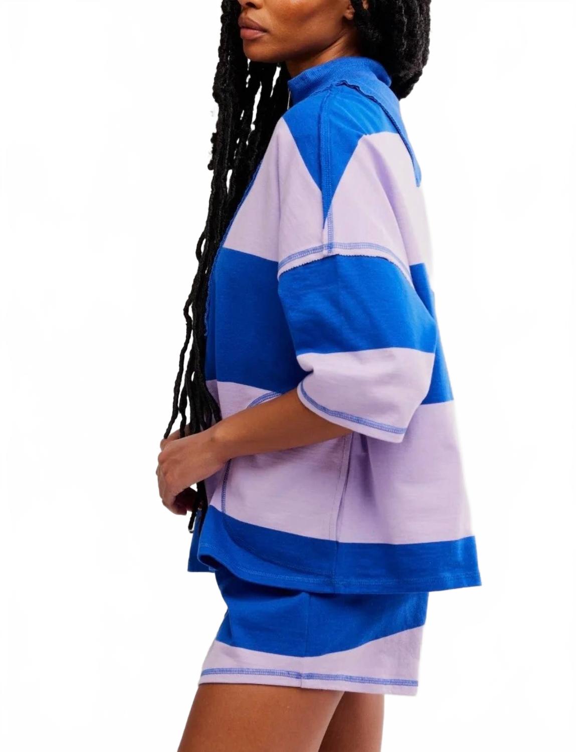 Conjunto de ropa