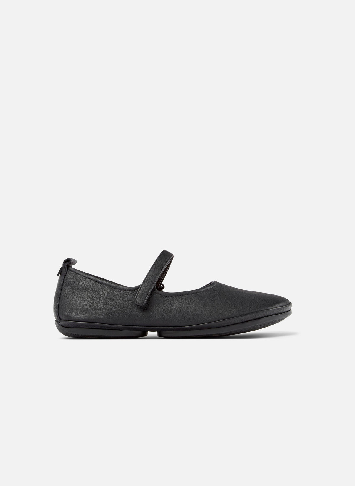 Zapatos de mujer