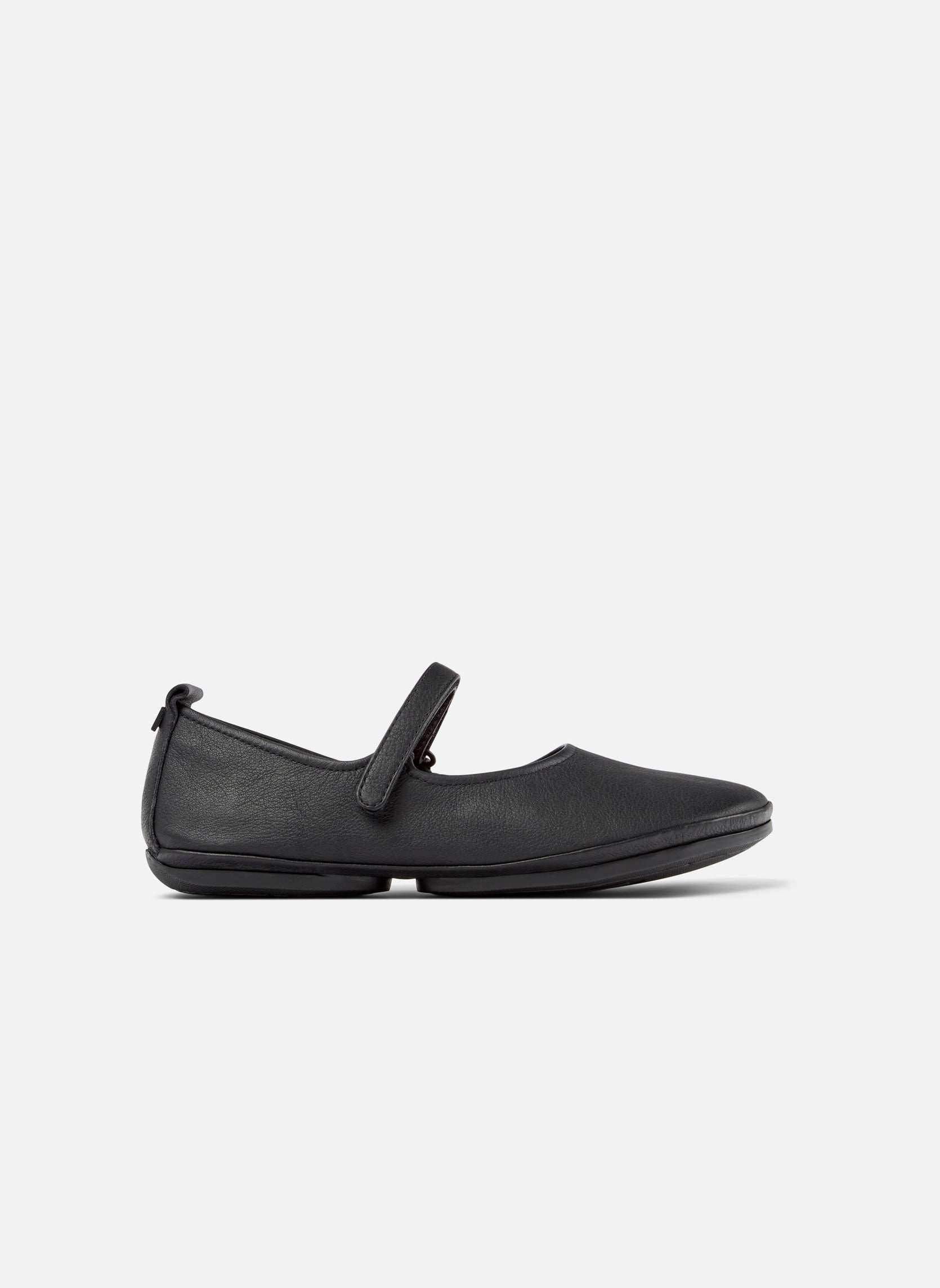 Zapatos de mujer