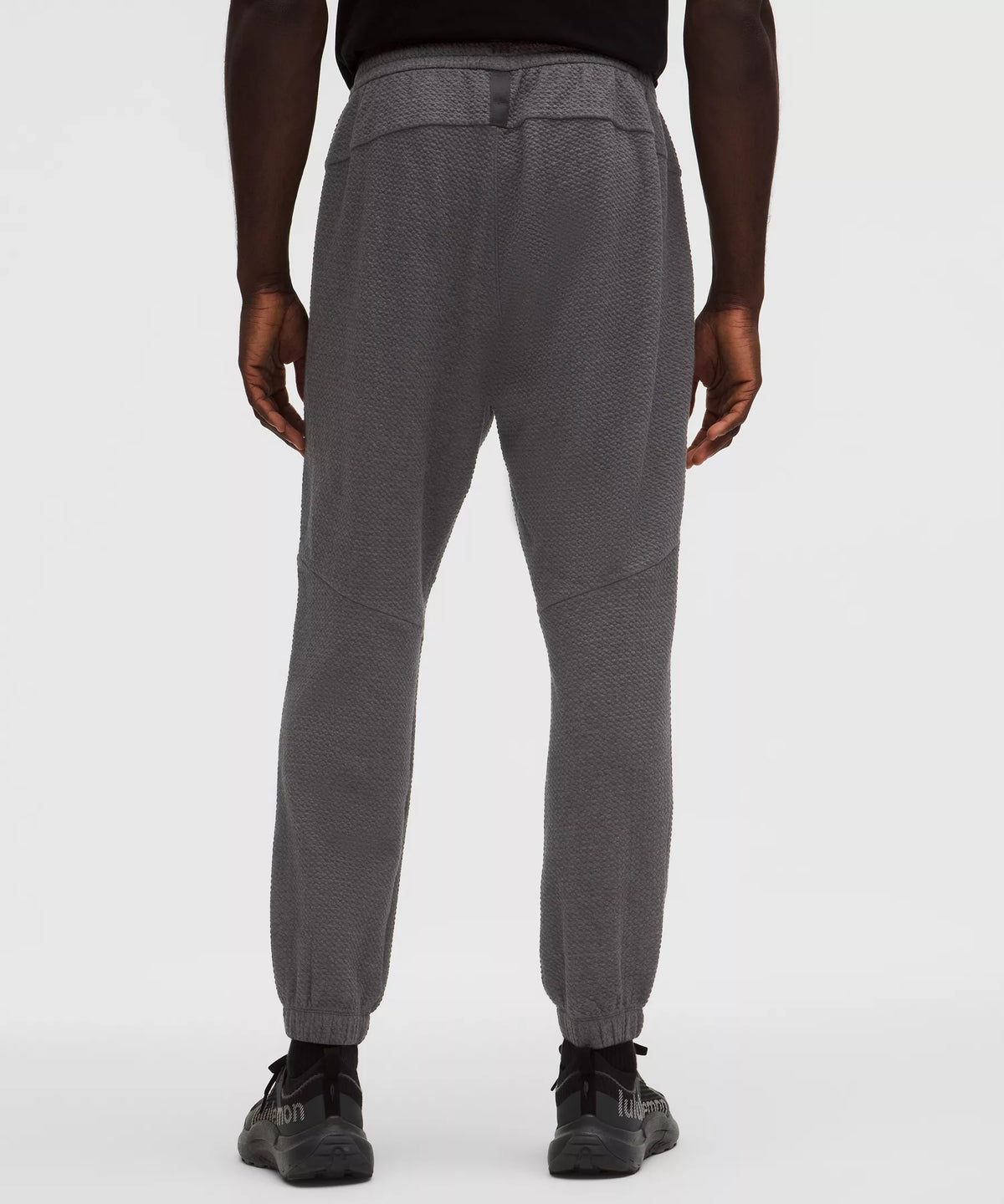 Pantalón deportivo