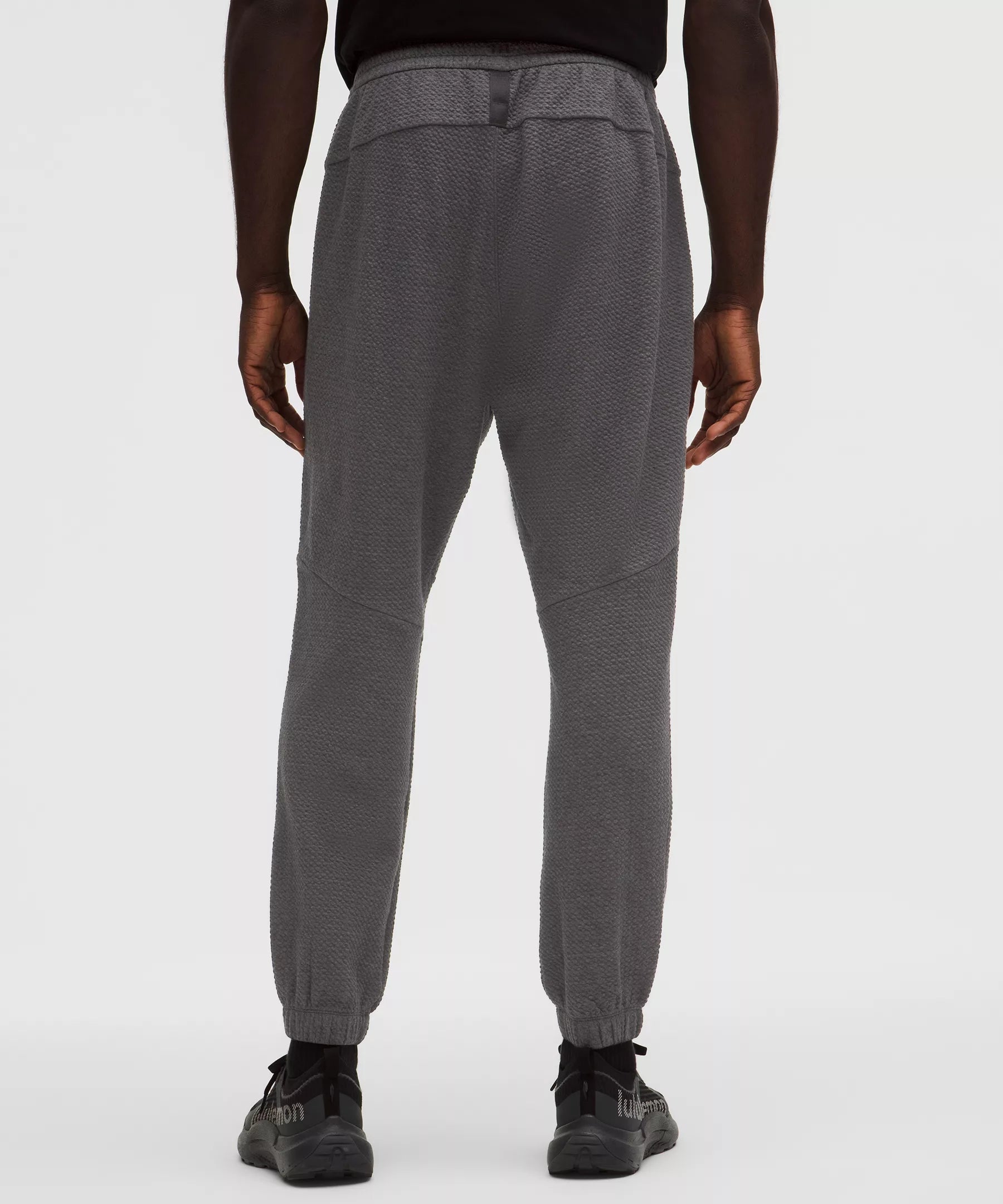 Pantalón deportivo
