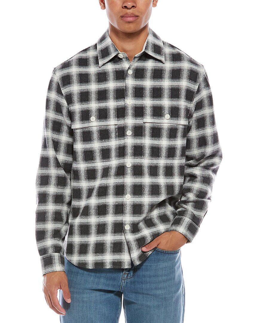 Camisa