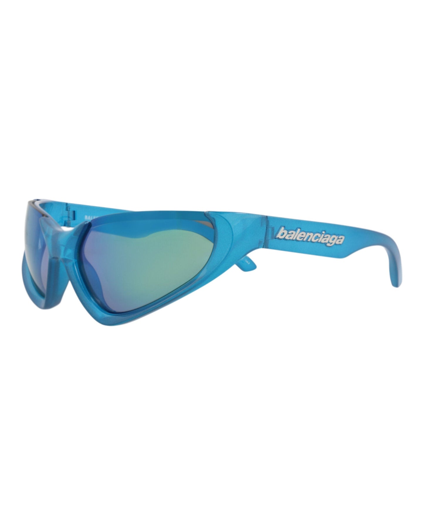 Gafas de sol