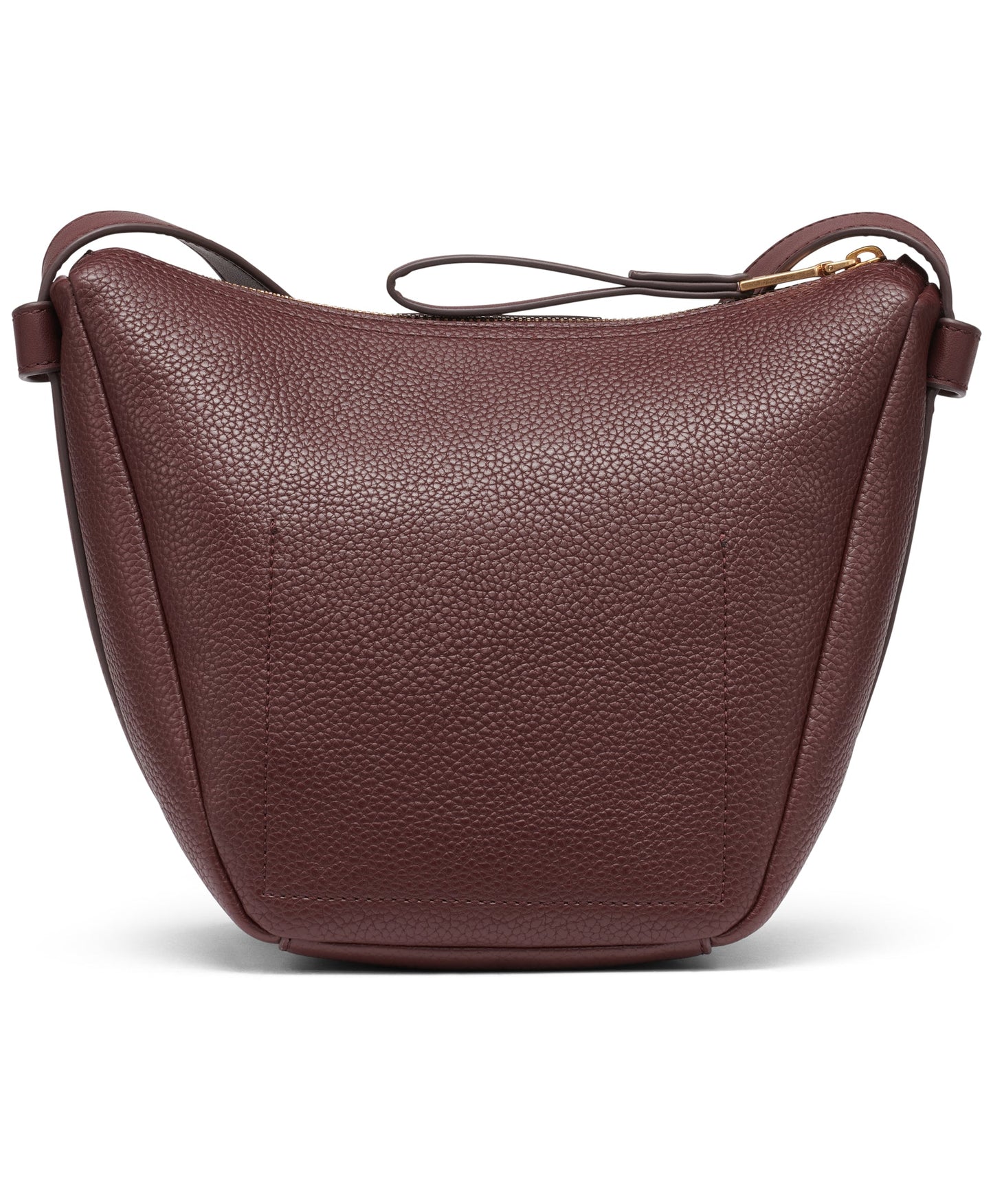 Bolso cruzado