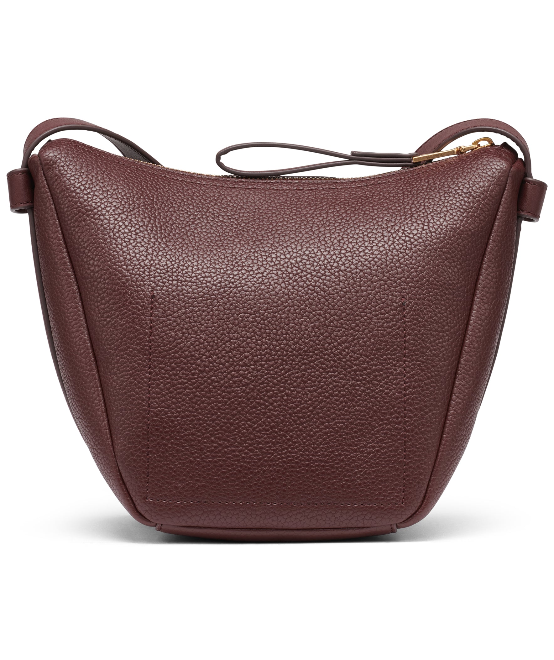 Bolso cruzado