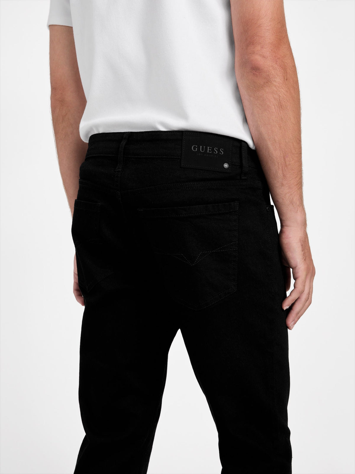 Jean