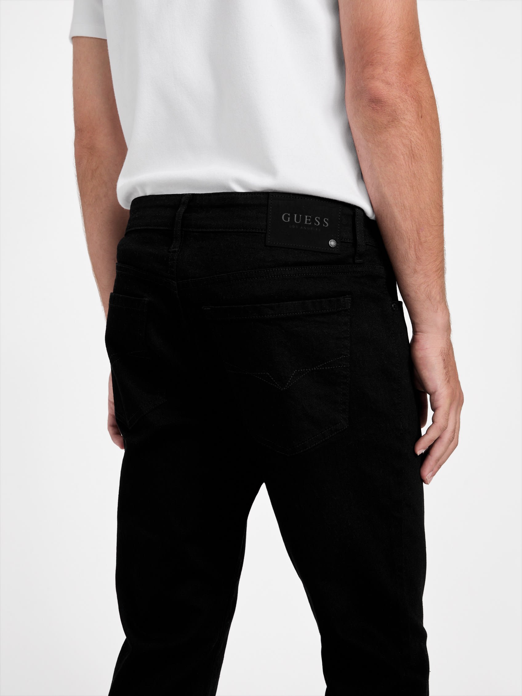 Jean