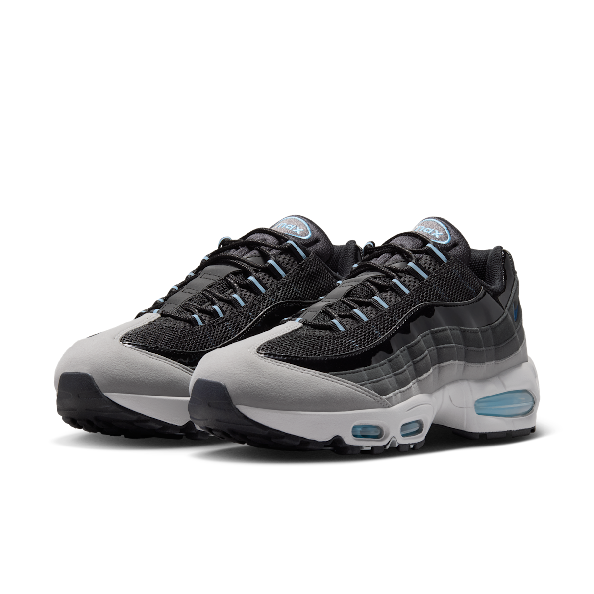 Zapatos de hombre