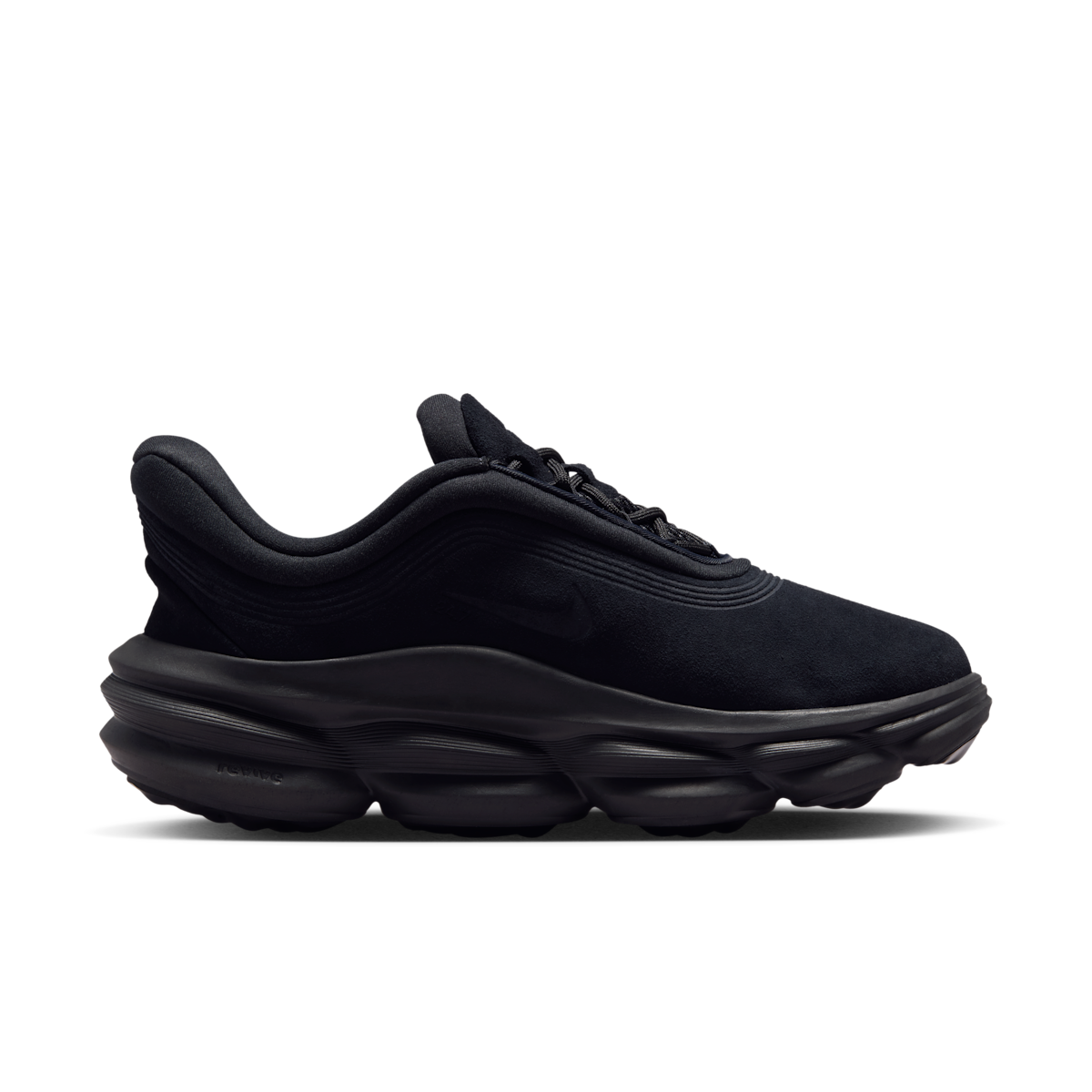 Zapatos de hombre